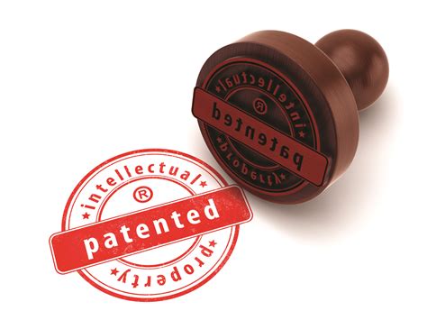 Us patent check. Things To Know About Us patent check. 